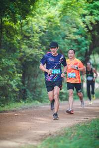 BIB: 1635, 6312
                            <button type="button" onclick="openModal(4339214)" class="btn btn-primary btn-sm float-right btn-popup" data-toggle="modal" data-target=".modal-high-quality">
                        <i class="fas fa-shopping-cart"></i> Add to Cart
                    </button>
                                            <button type="button" onclick="isThisMe(4339214, true)" class="btn btn-success btn-sm float-right btn-popup btn-isme hidden" data-toggle="tooltip" data-placement="bottom" title="นี่คือรูปของคุณใช่ไหม คลิกที่นี่เพื่อเอาเข้าอัลบั้ม">
                        <i class="fas fa-plus"></i> Add to album
                    </button>
                    <button type="button" onclick="isThisMe(4339214, false)" class="btn btn-warning btn-sm float-right btn-popup btn-isnotme hidden">
                        <i class="fas fa-ban"></i> Remove from album
                    </button>