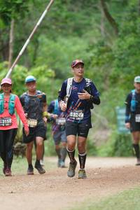 BIB: 3249, 5453, 3158
                            <button type="button" onclick="openModal(4248433)" class="btn btn-primary btn-sm float-right btn-popup" data-toggle="modal" data-target=".modal-high-quality">
                        <i class="fas fa-shopping-cart"></i> Add to Cart
                    </button>
                                            <button type="button" onclick="isThisMe(4248433, true)" class="btn btn-success btn-sm float-right btn-popup btn-isme hidden" data-toggle="tooltip" data-placement="bottom" title="นี่คือรูปของคุณใช่ไหม คลิกที่นี่เพื่อเอาเข้าอัลบั้ม">
                        <i class="fas fa-plus"></i> Add to album
                    </button>
                    <button type="button" onclick="isThisMe(4248433, false)" class="btn btn-warning btn-sm float-right btn-popup btn-isnotme hidden">
                        <i class="fas fa-ban"></i> Remove from album
                    </button>