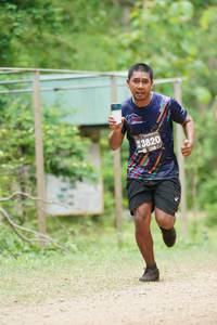 BIB: 3820
                            <button type="button" onclick="openModal(4244810)" class="btn btn-primary btn-sm float-right btn-popup" data-toggle="modal" data-target=".modal-high-quality">
                        <i class="fas fa-shopping-cart"></i> Add to Cart
                    </button>
                                            <button type="button" onclick="isThisMe(4244810, true)" class="btn btn-success btn-sm float-right btn-popup btn-isme hidden" data-toggle="tooltip" data-placement="bottom" title="นี่คือรูปของคุณใช่ไหม คลิกที่นี่เพื่อเอาเข้าอัลบั้ม">
                        <i class="fas fa-plus"></i> Add to album
                    </button>
                    <button type="button" onclick="isThisMe(4244810, false)" class="btn btn-warning btn-sm float-right btn-popup btn-isnotme hidden">
                        <i class="fas fa-ban"></i> Remove from album
                    </button>