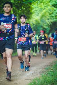 BIB: 2058, 42657
                            <button type="button" onclick="openModal(4323937)" class="btn btn-primary btn-sm float-right btn-popup" data-toggle="modal" data-target=".modal-high-quality">
                        <i class="fas fa-shopping-cart"></i> Add to Cart
                    </button>
                                            <button type="button" onclick="isThisMe(4323937, true)" class="btn btn-success btn-sm float-right btn-popup btn-isme hidden" data-toggle="tooltip" data-placement="bottom" title="นี่คือรูปของคุณใช่ไหม คลิกที่นี่เพื่อเอาเข้าอัลบั้ม">
                        <i class="fas fa-plus"></i> Add to album
                    </button>
                    <button type="button" onclick="isThisMe(4323937, false)" class="btn btn-warning btn-sm float-right btn-popup btn-isnotme hidden">
                        <i class="fas fa-ban"></i> Remove from album
                    </button>