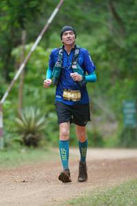 BIB: 5459
                            <button type="button" onclick="openModal(4249745)" class="btn btn-primary btn-sm float-right btn-popup" data-toggle="modal" data-target=".modal-high-quality">
                        <i class="fas fa-shopping-cart"></i> Add to Cart
                    </button>
                                            <button type="button" onclick="isThisMe(4249745, true)" class="btn btn-success btn-sm float-right btn-popup btn-isme hidden" data-toggle="tooltip" data-placement="bottom" title="นี่คือรูปของคุณใช่ไหม คลิกที่นี่เพื่อเอาเข้าอัลบั้ม">
                        <i class="fas fa-plus"></i> Add to album
                    </button>
                    <button type="button" onclick="isThisMe(4249745, false)" class="btn btn-warning btn-sm float-right btn-popup btn-isnotme hidden">
                        <i class="fas fa-ban"></i> Remove from album
                    </button>