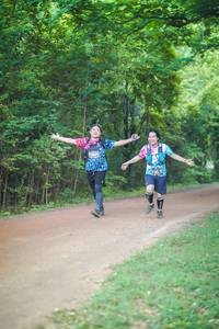 BIB: 350
                            <button type="button" onclick="openModal(4198580)" class="btn btn-primary btn-sm float-right btn-popup" data-toggle="modal" data-target=".modal-high-quality">
                        <i class="fas fa-shopping-cart"></i> Add to Cart
                    </button>
                                            <button type="button" onclick="isThisMe(4198580, true)" class="btn btn-success btn-sm float-right btn-popup btn-isme hidden" data-toggle="tooltip" data-placement="bottom" title="นี่คือรูปของคุณใช่ไหม คลิกที่นี่เพื่อเอาเข้าอัลบั้ม">
                        <i class="fas fa-plus"></i> Add to album
                    </button>
                    <button type="button" onclick="isThisMe(4198580, false)" class="btn btn-warning btn-sm float-right btn-popup btn-isnotme hidden">
                        <i class="fas fa-ban"></i> Remove from album
                    </button>