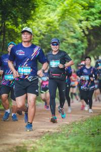 BIB: 804, 6408, 1864
                            <button type="button" onclick="openModal(4341731)" class="btn btn-primary btn-sm float-right btn-popup" data-toggle="modal" data-target=".modal-high-quality">
                        <i class="fas fa-shopping-cart"></i> Add to Cart
                    </button>
                                            <button type="button" onclick="isThisMe(4341731, true)" class="btn btn-success btn-sm float-right btn-popup btn-isme hidden" data-toggle="tooltip" data-placement="bottom" title="นี่คือรูปของคุณใช่ไหม คลิกที่นี่เพื่อเอาเข้าอัลบั้ม">
                        <i class="fas fa-plus"></i> Add to album
                    </button>
                    <button type="button" onclick="isThisMe(4341731, false)" class="btn btn-warning btn-sm float-right btn-popup btn-isnotme hidden">
                        <i class="fas fa-ban"></i> Remove from album
                    </button>