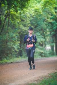 BIB: 7319
                            <button type="button" onclick="openModal(4336082)" class="btn btn-primary btn-sm float-right btn-popup" data-toggle="modal" data-target=".modal-high-quality">
                        <i class="fas fa-shopping-cart"></i> Add to Cart
                    </button>
                                            <button type="button" onclick="isThisMe(4336082, true)" class="btn btn-success btn-sm float-right btn-popup btn-isme hidden" data-toggle="tooltip" data-placement="bottom" title="นี่คือรูปของคุณใช่ไหม คลิกที่นี่เพื่อเอาเข้าอัลบั้ม">
                        <i class="fas fa-plus"></i> Add to album
                    </button>
                    <button type="button" onclick="isThisMe(4336082, false)" class="btn btn-warning btn-sm float-right btn-popup btn-isnotme hidden">
                        <i class="fas fa-ban"></i> Remove from album
                    </button>