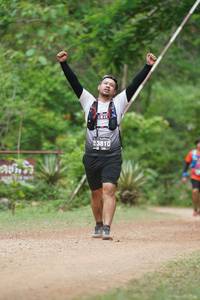 BIB: 3810
                            <button type="button" onclick="openModal(4230056)" class="btn btn-primary btn-sm float-right btn-popup" data-toggle="modal" data-target=".modal-high-quality">
                        <i class="fas fa-shopping-cart"></i> Add to Cart
                    </button>
                                            <button type="button" onclick="isThisMe(4230056, true)" class="btn btn-success btn-sm float-right btn-popup btn-isme hidden" data-toggle="tooltip" data-placement="bottom" title="นี่คือรูปของคุณใช่ไหม คลิกที่นี่เพื่อเอาเข้าอัลบั้ม">
                        <i class="fas fa-plus"></i> Add to album
                    </button>
                    <button type="button" onclick="isThisMe(4230056, false)" class="btn btn-warning btn-sm float-right btn-popup btn-isnotme hidden">
                        <i class="fas fa-ban"></i> Remove from album
                    </button>