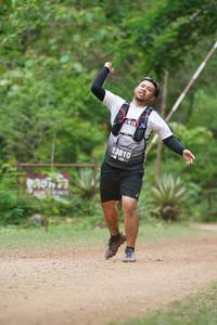 BIB: 13810
                            <button type="button" onclick="openModal(4230099)" class="btn btn-primary btn-sm float-right btn-popup" data-toggle="modal" data-target=".modal-high-quality">
                        <i class="fas fa-shopping-cart"></i> Add to Cart
                    </button>
                                            <button type="button" onclick="isThisMe(4230099, true)" class="btn btn-success btn-sm float-right btn-popup btn-isme hidden" data-toggle="tooltip" data-placement="bottom" title="นี่คือรูปของคุณใช่ไหม คลิกที่นี่เพื่อเอาเข้าอัลบั้ม">
                        <i class="fas fa-plus"></i> Add to album
                    </button>
                    <button type="button" onclick="isThisMe(4230099, false)" class="btn btn-warning btn-sm float-right btn-popup btn-isnotme hidden">
                        <i class="fas fa-ban"></i> Remove from album
                    </button>