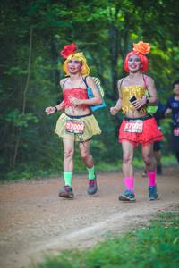 BIB: 7005, 7006
                            <button type="button" onclick="openModal(4335494)" class="btn btn-primary btn-sm float-right btn-popup" data-toggle="modal" data-target=".modal-high-quality">
                        <i class="fas fa-shopping-cart"></i> Add to Cart
                    </button>
                                            <button type="button" onclick="isThisMe(4335494, true)" class="btn btn-success btn-sm float-right btn-popup btn-isme hidden" data-toggle="tooltip" data-placement="bottom" title="นี่คือรูปของคุณใช่ไหม คลิกที่นี่เพื่อเอาเข้าอัลบั้ม">
                        <i class="fas fa-plus"></i> Add to album
                    </button>
                    <button type="button" onclick="isThisMe(4335494, false)" class="btn btn-warning btn-sm float-right btn-popup btn-isnotme hidden">
                        <i class="fas fa-ban"></i> Remove from album
                    </button>