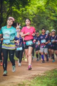 BIB: 6273, 1333, 1240
                            <button type="button" onclick="openModal(4342402)" class="btn btn-primary btn-sm float-right btn-popup" data-toggle="modal" data-target=".modal-high-quality">
                        <i class="fas fa-shopping-cart"></i> Add to Cart
                    </button>
                                            <button type="button" onclick="isThisMe(4342402, true)" class="btn btn-success btn-sm float-right btn-popup btn-isme hidden" data-toggle="tooltip" data-placement="bottom" title="นี่คือรูปของคุณใช่ไหม คลิกที่นี่เพื่อเอาเข้าอัลบั้ม">
                        <i class="fas fa-plus"></i> Add to album
                    </button>
                    <button type="button" onclick="isThisMe(4342402, false)" class="btn btn-warning btn-sm float-right btn-popup btn-isnotme hidden">
                        <i class="fas fa-ban"></i> Remove from album
                    </button>