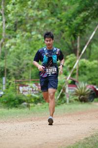 BIB: 3772
                            <button type="button" onclick="openModal(4247884)" class="btn btn-primary btn-sm float-right btn-popup" data-toggle="modal" data-target=".modal-high-quality">
                        <i class="fas fa-shopping-cart"></i> Add to Cart
                    </button>
                                            <button type="button" onclick="isThisMe(4247884, true)" class="btn btn-success btn-sm float-right btn-popup btn-isme hidden" data-toggle="tooltip" data-placement="bottom" title="นี่คือรูปของคุณใช่ไหม คลิกที่นี่เพื่อเอาเข้าอัลบั้ม">
                        <i class="fas fa-plus"></i> Add to album
                    </button>
                    <button type="button" onclick="isThisMe(4247884, false)" class="btn btn-warning btn-sm float-right btn-popup btn-isnotme hidden">
                        <i class="fas fa-ban"></i> Remove from album
                    </button>