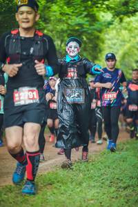 BIB: 2791, 2875
                            <button type="button" onclick="openModal(4330300)" class="btn btn-primary btn-sm float-right btn-popup" data-toggle="modal" data-target=".modal-high-quality">
                        <i class="fas fa-shopping-cart"></i> Add to Cart
                    </button>
                                            <button type="button" onclick="isThisMe(4330300, true)" class="btn btn-success btn-sm float-right btn-popup btn-isme hidden" data-toggle="tooltip" data-placement="bottom" title="นี่คือรูปของคุณใช่ไหม คลิกที่นี่เพื่อเอาเข้าอัลบั้ม">
                        <i class="fas fa-plus"></i> Add to album
                    </button>
                    <button type="button" onclick="isThisMe(4330300, false)" class="btn btn-warning btn-sm float-right btn-popup btn-isnotme hidden">
                        <i class="fas fa-ban"></i> Remove from album
                    </button>