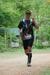 BIB: 3868
                            <button type="button" onclick="openModal(4248948)" class="btn btn-primary btn-sm float-right btn-popup" data-toggle="modal" data-target=".modal-high-quality">
                        <i class="fas fa-shopping-cart"></i> Add to Cart
                    </button>
                                            <button type="button" onclick="isThisMe(4248948, true)" class="btn btn-success btn-sm float-right btn-popup btn-isme hidden" data-toggle="tooltip" data-placement="bottom" title="นี่คือรูปของคุณใช่ไหม คลิกที่นี่เพื่อเอาเข้าอัลบั้ม">
                        <i class="fas fa-plus"></i> Add to album
                    </button>
                    <button type="button" onclick="isThisMe(4248948, false)" class="btn btn-warning btn-sm float-right btn-popup btn-isnotme hidden">
                        <i class="fas fa-ban"></i> Remove from album
                    </button>