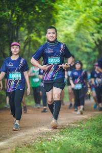 BIB: 6345, 6088
                            <button type="button" onclick="openModal(4346298)" class="btn btn-primary btn-sm float-right btn-popup" data-toggle="modal" data-target=".modal-high-quality">
                        <i class="fas fa-shopping-cart"></i> Add to Cart
                    </button>
                                            <button type="button" onclick="isThisMe(4346298, true)" class="btn btn-success btn-sm float-right btn-popup btn-isme hidden" data-toggle="tooltip" data-placement="bottom" title="นี่คือรูปของคุณใช่ไหม คลิกที่นี่เพื่อเอาเข้าอัลบั้ม">
                        <i class="fas fa-plus"></i> Add to album
                    </button>
                    <button type="button" onclick="isThisMe(4346298, false)" class="btn btn-warning btn-sm float-right btn-popup btn-isnotme hidden">
                        <i class="fas fa-ban"></i> Remove from album
                    </button>