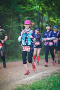 BIB: 2227
                            <button type="button" onclick="openModal(4335301)" class="btn btn-primary btn-sm float-right btn-popup" data-toggle="modal" data-target=".modal-high-quality">
                        <i class="fas fa-shopping-cart"></i> Add to Cart
                    </button>
                                            <button type="button" onclick="isThisMe(4335301, true)" class="btn btn-success btn-sm float-right btn-popup btn-isme hidden" data-toggle="tooltip" data-placement="bottom" title="นี่คือรูปของคุณใช่ไหม คลิกที่นี่เพื่อเอาเข้าอัลบั้ม">
                        <i class="fas fa-plus"></i> Add to album
                    </button>
                    <button type="button" onclick="isThisMe(4335301, false)" class="btn btn-warning btn-sm float-right btn-popup btn-isnotme hidden">
                        <i class="fas fa-ban"></i> Remove from album
                    </button>