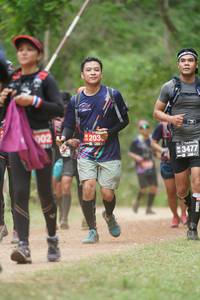 BIB: 902, 203, 3477
                            <button type="button" onclick="openModal(4230430)" class="btn btn-primary btn-sm float-right btn-popup" data-toggle="modal" data-target=".modal-high-quality">
                        <i class="fas fa-shopping-cart"></i> Add to Cart
                    </button>
                                            <button type="button" onclick="isThisMe(4230430, true)" class="btn btn-success btn-sm float-right btn-popup btn-isme hidden" data-toggle="tooltip" data-placement="bottom" title="นี่คือรูปของคุณใช่ไหม คลิกที่นี่เพื่อเอาเข้าอัลบั้ม">
                        <i class="fas fa-plus"></i> Add to album
                    </button>
                    <button type="button" onclick="isThisMe(4230430, false)" class="btn btn-warning btn-sm float-right btn-popup btn-isnotme hidden">
                        <i class="fas fa-ban"></i> Remove from album
                    </button>