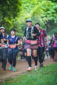 BIB: 2972, 069, 2825
                            <button type="button" onclick="openModal(4328545)" class="btn btn-primary btn-sm float-right btn-popup" data-toggle="modal" data-target=".modal-high-quality">
                        <i class="fas fa-shopping-cart"></i> Add to Cart
                    </button>
                                            <button type="button" onclick="isThisMe(4328545, true)" class="btn btn-success btn-sm float-right btn-popup btn-isme hidden" data-toggle="tooltip" data-placement="bottom" title="นี่คือรูปของคุณใช่ไหม คลิกที่นี่เพื่อเอาเข้าอัลบั้ม">
                        <i class="fas fa-plus"></i> Add to album
                    </button>
                    <button type="button" onclick="isThisMe(4328545, false)" class="btn btn-warning btn-sm float-right btn-popup btn-isnotme hidden">
                        <i class="fas fa-ban"></i> Remove from album
                    </button>