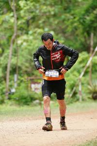 BIB: 3244
                            <button type="button" onclick="openModal(4246586)" class="btn btn-primary btn-sm float-right btn-popup" data-toggle="modal" data-target=".modal-high-quality">
                        <i class="fas fa-shopping-cart"></i> Add to Cart
                    </button>
                                            <button type="button" onclick="isThisMe(4246586, true)" class="btn btn-success btn-sm float-right btn-popup btn-isme hidden" data-toggle="tooltip" data-placement="bottom" title="นี่คือรูปของคุณใช่ไหม คลิกที่นี่เพื่อเอาเข้าอัลบั้ม">
                        <i class="fas fa-plus"></i> Add to album
                    </button>
                    <button type="button" onclick="isThisMe(4246586, false)" class="btn btn-warning btn-sm float-right btn-popup btn-isnotme hidden">
                        <i class="fas fa-ban"></i> Remove from album
                    </button>