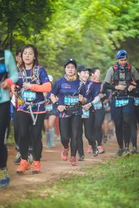 BIB: 6156, 1982, 41046
                            <button type="button" onclick="openModal(4345961)" class="btn btn-primary btn-sm float-right btn-popup" data-toggle="modal" data-target=".modal-high-quality">
                        <i class="fas fa-shopping-cart"></i> Add to Cart
                    </button>
                                            <button type="button" onclick="isThisMe(4345961, true)" class="btn btn-success btn-sm float-right btn-popup btn-isme hidden" data-toggle="tooltip" data-placement="bottom" title="นี่คือรูปของคุณใช่ไหม คลิกที่นี่เพื่อเอาเข้าอัลบั้ม">
                        <i class="fas fa-plus"></i> Add to album
                    </button>
                    <button type="button" onclick="isThisMe(4345961, false)" class="btn btn-warning btn-sm float-right btn-popup btn-isnotme hidden">
                        <i class="fas fa-ban"></i> Remove from album
                    </button>