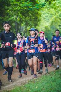 BIB: 127, 292, 7181
                            <button type="button" onclick="openModal(4328311)" class="btn btn-primary btn-sm float-right btn-popup" data-toggle="modal" data-target=".modal-high-quality">
                        <i class="fas fa-shopping-cart"></i> Add to Cart
                    </button>
                                            <button type="button" onclick="isThisMe(4328311, true)" class="btn btn-success btn-sm float-right btn-popup btn-isme hidden" data-toggle="tooltip" data-placement="bottom" title="นี่คือรูปของคุณใช่ไหม คลิกที่นี่เพื่อเอาเข้าอัลบั้ม">
                        <i class="fas fa-plus"></i> Add to album
                    </button>
                    <button type="button" onclick="isThisMe(4328311, false)" class="btn btn-warning btn-sm float-right btn-popup btn-isnotme hidden">
                        <i class="fas fa-ban"></i> Remove from album
                    </button>