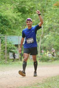 BIB: 3331
                            <button type="button" onclick="openModal(4235273)" class="btn btn-primary btn-sm float-right btn-popup" data-toggle="modal" data-target=".modal-high-quality">
                        <i class="fas fa-shopping-cart"></i> Add to Cart
                    </button>
                                            <button type="button" onclick="isThisMe(4235273, true)" class="btn btn-success btn-sm float-right btn-popup btn-isme hidden" data-toggle="tooltip" data-placement="bottom" title="นี่คือรูปของคุณใช่ไหม คลิกที่นี่เพื่อเอาเข้าอัลบั้ม">
                        <i class="fas fa-plus"></i> Add to album
                    </button>
                    <button type="button" onclick="isThisMe(4235273, false)" class="btn btn-warning btn-sm float-right btn-popup btn-isnotme hidden">
                        <i class="fas fa-ban"></i> Remove from album
                    </button>