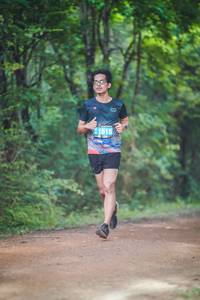 BIB: 1515, 
                            <button type="button" onclick="openModal(4339304)" class="btn btn-primary btn-sm float-right btn-popup" data-toggle="modal" data-target=".modal-high-quality">
                        <i class="fas fa-shopping-cart"></i> Add to Cart
                    </button>
                                            <button type="button" onclick="isThisMe(4339304, true)" class="btn btn-success btn-sm float-right btn-popup btn-isme hidden" data-toggle="tooltip" data-placement="bottom" title="นี่คือรูปของคุณใช่ไหม คลิกที่นี่เพื่อเอาเข้าอัลบั้ม">
                        <i class="fas fa-plus"></i> Add to album
                    </button>
                    <button type="button" onclick="isThisMe(4339304, false)" class="btn btn-warning btn-sm float-right btn-popup btn-isnotme hidden">
                        <i class="fas fa-ban"></i> Remove from album
                    </button>