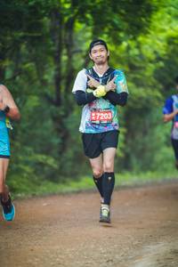 BIB: 87203
                            <button type="button" onclick="openModal(4217334)" class="btn btn-primary btn-sm float-right btn-popup" data-toggle="modal" data-target=".modal-high-quality">
                        <i class="fas fa-shopping-cart"></i> Add to Cart
                    </button>
                                            <button type="button" onclick="isThisMe(4217334, true)" class="btn btn-success btn-sm float-right btn-popup btn-isme hidden" data-toggle="tooltip" data-placement="bottom" title="นี่คือรูปของคุณใช่ไหม คลิกที่นี่เพื่อเอาเข้าอัลบั้ม">
                        <i class="fas fa-plus"></i> Add to album
                    </button>
                    <button type="button" onclick="isThisMe(4217334, false)" class="btn btn-warning btn-sm float-right btn-popup btn-isnotme hidden">
                        <i class="fas fa-ban"></i> Remove from album
                    </button>