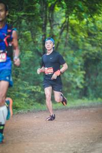 BIB: 2402
                            <button type="button" onclick="openModal(4207802)" class="btn btn-primary btn-sm float-right btn-popup" data-toggle="modal" data-target=".modal-high-quality">
                        <i class="fas fa-shopping-cart"></i> Add to Cart
                    </button>
                                            <button type="button" onclick="isThisMe(4207802, true)" class="btn btn-success btn-sm float-right btn-popup btn-isme hidden" data-toggle="tooltip" data-placement="bottom" title="นี่คือรูปของคุณใช่ไหม คลิกที่นี่เพื่อเอาเข้าอัลบั้ม">
                        <i class="fas fa-plus"></i> Add to album
                    </button>
                    <button type="button" onclick="isThisMe(4207802, false)" class="btn btn-warning btn-sm float-right btn-popup btn-isnotme hidden">
                        <i class="fas fa-ban"></i> Remove from album
                    </button>