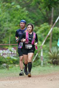 BIB: 3324
                            <button type="button" onclick="openModal(4229673)" class="btn btn-primary btn-sm float-right btn-popup" data-toggle="modal" data-target=".modal-high-quality">
                        <i class="fas fa-shopping-cart"></i> Add to Cart
                    </button>
                                            <button type="button" onclick="isThisMe(4229673, true)" class="btn btn-success btn-sm float-right btn-popup btn-isme hidden" data-toggle="tooltip" data-placement="bottom" title="นี่คือรูปของคุณใช่ไหม คลิกที่นี่เพื่อเอาเข้าอัลบั้ม">
                        <i class="fas fa-plus"></i> Add to album
                    </button>
                    <button type="button" onclick="isThisMe(4229673, false)" class="btn btn-warning btn-sm float-right btn-popup btn-isnotme hidden">
                        <i class="fas fa-ban"></i> Remove from album
                    </button>