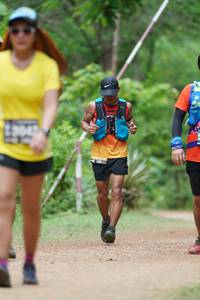 BIB: 
                            <button type="button" onclick="openModal(4230155)" class="btn btn-primary btn-sm float-right btn-popup" data-toggle="modal" data-target=".modal-high-quality">
                        <i class="fas fa-shopping-cart"></i> Add to Cart
                    </button>
                                            <button type="button" onclick="isThisMe(4230155, true)" class="btn btn-success btn-sm float-right btn-popup btn-isme hidden" data-toggle="tooltip" data-placement="bottom" title="นี่คือรูปของคุณใช่ไหม คลิกที่นี่เพื่อเอาเข้าอัลบั้ม">
                        <i class="fas fa-plus"></i> Add to album
                    </button>
                    <button type="button" onclick="isThisMe(4230155, false)" class="btn btn-warning btn-sm float-right btn-popup btn-isnotme hidden">
                        <i class="fas fa-ban"></i> Remove from album
                    </button>