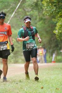 BIB: 3649, 3174
                            <button type="button" onclick="openModal(4235407)" class="btn btn-primary btn-sm float-right btn-popup" data-toggle="modal" data-target=".modal-high-quality">
                        <i class="fas fa-shopping-cart"></i> Add to Cart
                    </button>
                                            <button type="button" onclick="isThisMe(4235407, true)" class="btn btn-success btn-sm float-right btn-popup btn-isme hidden" data-toggle="tooltip" data-placement="bottom" title="นี่คือรูปของคุณใช่ไหม คลิกที่นี่เพื่อเอาเข้าอัลบั้ม">
                        <i class="fas fa-plus"></i> Add to album
                    </button>
                    <button type="button" onclick="isThisMe(4235407, false)" class="btn btn-warning btn-sm float-right btn-popup btn-isnotme hidden">
                        <i class="fas fa-ban"></i> Remove from album
                    </button>