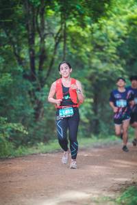 BIB: 1463
                            <button type="button" onclick="openModal(4339411)" class="btn btn-primary btn-sm float-right btn-popup" data-toggle="modal" data-target=".modal-high-quality">
                        <i class="fas fa-shopping-cart"></i> Add to Cart
                    </button>
                                            <button type="button" onclick="isThisMe(4339411, true)" class="btn btn-success btn-sm float-right btn-popup btn-isme hidden" data-toggle="tooltip" data-placement="bottom" title="นี่คือรูปของคุณใช่ไหม คลิกที่นี่เพื่อเอาเข้าอัลบั้ม">
                        <i class="fas fa-plus"></i> Add to album
                    </button>
                    <button type="button" onclick="isThisMe(4339411, false)" class="btn btn-warning btn-sm float-right btn-popup btn-isnotme hidden">
                        <i class="fas fa-ban"></i> Remove from album
                    </button>