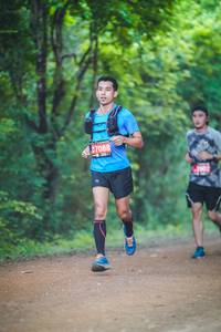 BIB: 7088
                            <button type="button" onclick="openModal(4211698)" class="btn btn-primary btn-sm float-right btn-popup" data-toggle="modal" data-target=".modal-high-quality">
                        <i class="fas fa-shopping-cart"></i> Add to Cart
                    </button>
                                            <button type="button" onclick="isThisMe(4211698, true)" class="btn btn-success btn-sm float-right btn-popup btn-isme hidden" data-toggle="tooltip" data-placement="bottom" title="นี่คือรูปของคุณใช่ไหม คลิกที่นี่เพื่อเอาเข้าอัลบั้ม">
                        <i class="fas fa-plus"></i> Add to album
                    </button>
                    <button type="button" onclick="isThisMe(4211698, false)" class="btn btn-warning btn-sm float-right btn-popup btn-isnotme hidden">
                        <i class="fas fa-ban"></i> Remove from album
                    </button>