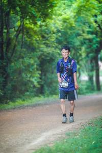 BIB: 3926
                            <button type="button" onclick="openModal(4202326)" class="btn btn-primary btn-sm float-right btn-popup" data-toggle="modal" data-target=".modal-high-quality">
                        <i class="fas fa-shopping-cart"></i> Add to Cart
                    </button>
                                            <button type="button" onclick="isThisMe(4202326, true)" class="btn btn-success btn-sm float-right btn-popup btn-isme hidden" data-toggle="tooltip" data-placement="bottom" title="นี่คือรูปของคุณใช่ไหม คลิกที่นี่เพื่อเอาเข้าอัลบั้ม">
                        <i class="fas fa-plus"></i> Add to album
                    </button>
                    <button type="button" onclick="isThisMe(4202326, false)" class="btn btn-warning btn-sm float-right btn-popup btn-isnotme hidden">
                        <i class="fas fa-ban"></i> Remove from album
                    </button>