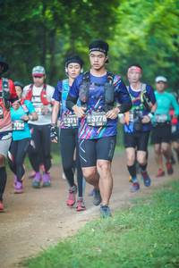 BIB: 37113778, 3754
                            <button type="button" onclick="openModal(4187299)" class="btn btn-primary btn-sm float-right btn-popup" data-toggle="modal" data-target=".modal-high-quality">
                        <i class="fas fa-shopping-cart"></i> Add to Cart
                    </button>
                                            <button type="button" onclick="isThisMe(4187299, true)" class="btn btn-success btn-sm float-right btn-popup btn-isme hidden" data-toggle="tooltip" data-placement="bottom" title="นี่คือรูปของคุณใช่ไหม คลิกที่นี่เพื่อเอาเข้าอัลบั้ม">
                        <i class="fas fa-plus"></i> Add to album
                    </button>
                    <button type="button" onclick="isThisMe(4187299, false)" class="btn btn-warning btn-sm float-right btn-popup btn-isnotme hidden">
                        <i class="fas fa-ban"></i> Remove from album
                    </button>