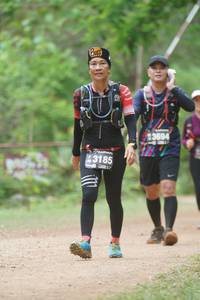 BIB: 3694, 3185
                            <button type="button" onclick="openModal(4248774)" class="btn btn-primary btn-sm float-right btn-popup" data-toggle="modal" data-target=".modal-high-quality">
                        <i class="fas fa-shopping-cart"></i> Add to Cart
                    </button>
                                            <button type="button" onclick="isThisMe(4248774, true)" class="btn btn-success btn-sm float-right btn-popup btn-isme hidden" data-toggle="tooltip" data-placement="bottom" title="นี่คือรูปของคุณใช่ไหม คลิกที่นี่เพื่อเอาเข้าอัลบั้ม">
                        <i class="fas fa-plus"></i> Add to album
                    </button>
                    <button type="button" onclick="isThisMe(4248774, false)" class="btn btn-warning btn-sm float-right btn-popup btn-isnotme hidden">
                        <i class="fas fa-ban"></i> Remove from album
                    </button>