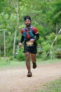 BIB: 545
                            <button type="button" onclick="openModal(4251257)" class="btn btn-primary btn-sm float-right btn-popup" data-toggle="modal" data-target=".modal-high-quality">
                        <i class="fas fa-shopping-cart"></i> Add to Cart
                    </button>
                                            <button type="button" onclick="isThisMe(4251257, true)" class="btn btn-success btn-sm float-right btn-popup btn-isme hidden" data-toggle="tooltip" data-placement="bottom" title="นี่คือรูปของคุณใช่ไหม คลิกที่นี่เพื่อเอาเข้าอัลบั้ม">
                        <i class="fas fa-plus"></i> Add to album
                    </button>
                    <button type="button" onclick="isThisMe(4251257, false)" class="btn btn-warning btn-sm float-right btn-popup btn-isnotme hidden">
                        <i class="fas fa-ban"></i> Remove from album
                    </button>