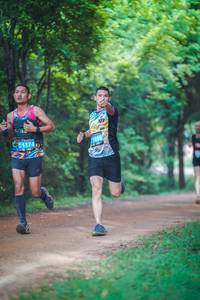 BIB: 1174, 1698, 
                            <button type="button" onclick="openModal(4336439)" class="btn btn-primary btn-sm float-right btn-popup" data-toggle="modal" data-target=".modal-high-quality">
                        <i class="fas fa-shopping-cart"></i> Add to Cart
                    </button>
                                            <button type="button" onclick="isThisMe(4336439, true)" class="btn btn-success btn-sm float-right btn-popup btn-isme hidden" data-toggle="tooltip" data-placement="bottom" title="นี่คือรูปของคุณใช่ไหม คลิกที่นี่เพื่อเอาเข้าอัลบั้ม">
                        <i class="fas fa-plus"></i> Add to album
                    </button>
                    <button type="button" onclick="isThisMe(4336439, false)" class="btn btn-warning btn-sm float-right btn-popup btn-isnotme hidden">
                        <i class="fas fa-ban"></i> Remove from album
                    </button>