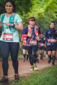 BIB: 2998, 2896
                            <button type="button" onclick="openModal(4331996)" class="btn btn-primary btn-sm float-right btn-popup" data-toggle="modal" data-target=".modal-high-quality">
                        <i class="fas fa-shopping-cart"></i> Add to Cart
                    </button>
                                            <button type="button" onclick="isThisMe(4331996, true)" class="btn btn-success btn-sm float-right btn-popup btn-isme hidden" data-toggle="tooltip" data-placement="bottom" title="นี่คือรูปของคุณใช่ไหม คลิกที่นี่เพื่อเอาเข้าอัลบั้ม">
                        <i class="fas fa-plus"></i> Add to album
                    </button>
                    <button type="button" onclick="isThisMe(4331996, false)" class="btn btn-warning btn-sm float-right btn-popup btn-isnotme hidden">
                        <i class="fas fa-ban"></i> Remove from album
                    </button>