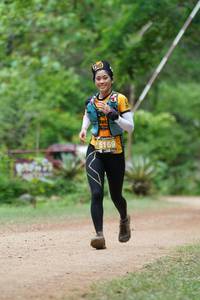 BIB: 5169
                            <button type="button" onclick="openModal(4247837)" class="btn btn-primary btn-sm float-right btn-popup" data-toggle="modal" data-target=".modal-high-quality">
                        <i class="fas fa-shopping-cart"></i> Add to Cart
                    </button>
                                            <button type="button" onclick="isThisMe(4247837, true)" class="btn btn-success btn-sm float-right btn-popup btn-isme hidden" data-toggle="tooltip" data-placement="bottom" title="นี่คือรูปของคุณใช่ไหม คลิกที่นี่เพื่อเอาเข้าอัลบั้ม">
                        <i class="fas fa-plus"></i> Add to album
                    </button>
                    <button type="button" onclick="isThisMe(4247837, false)" class="btn btn-warning btn-sm float-right btn-popup btn-isnotme hidden">
                        <i class="fas fa-ban"></i> Remove from album
                    </button>