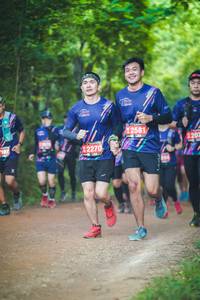 BIB: 2581, 207, 2270
                            <button type="button" onclick="openModal(4327861)" class="btn btn-primary btn-sm float-right btn-popup" data-toggle="modal" data-target=".modal-high-quality">
                        <i class="fas fa-shopping-cart"></i> Add to Cart
                    </button>
                                            <button type="button" onclick="isThisMe(4327861, true)" class="btn btn-success btn-sm float-right btn-popup btn-isme hidden" data-toggle="tooltip" data-placement="bottom" title="นี่คือรูปของคุณใช่ไหม คลิกที่นี่เพื่อเอาเข้าอัลบั้ม">
                        <i class="fas fa-plus"></i> Add to album
                    </button>
                    <button type="button" onclick="isThisMe(4327861, false)" class="btn btn-warning btn-sm float-right btn-popup btn-isnotme hidden">
                        <i class="fas fa-ban"></i> Remove from album
                    </button>