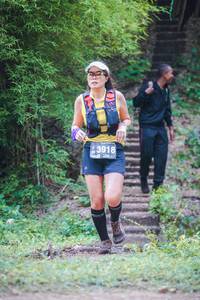 BIB: 53918
                            <button type="button" onclick="openModal(4389867)" class="btn btn-primary btn-sm float-right btn-popup" data-toggle="modal" data-target=".modal-high-quality">
                        <i class="fas fa-shopping-cart"></i> Add to Cart
                    </button>
                                            <button type="button" onclick="isThisMe(4389867, true)" class="btn btn-success btn-sm float-right btn-popup btn-isme hidden" data-toggle="tooltip" data-placement="bottom" title="นี่คือรูปของคุณใช่ไหม คลิกที่นี่เพื่อเอาเข้าอัลบั้ม">
                        <i class="fas fa-plus"></i> Add to album
                    </button>
                    <button type="button" onclick="isThisMe(4389867, false)" class="btn btn-warning btn-sm float-right btn-popup btn-isnotme hidden">
                        <i class="fas fa-ban"></i> Remove from album
                    </button>