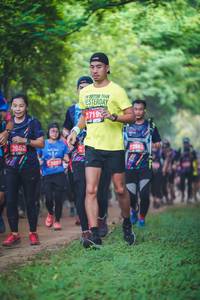 BIB: 719, 2652, 256, 2051
                            <button type="button" onclick="openModal(4328692)" class="btn btn-primary btn-sm float-right btn-popup" data-toggle="modal" data-target=".modal-high-quality">
                        <i class="fas fa-shopping-cart"></i> Add to Cart
                    </button>
                                            <button type="button" onclick="isThisMe(4328692, true)" class="btn btn-success btn-sm float-right btn-popup btn-isme hidden" data-toggle="tooltip" data-placement="bottom" title="นี่คือรูปของคุณใช่ไหม คลิกที่นี่เพื่อเอาเข้าอัลบั้ม">
                        <i class="fas fa-plus"></i> Add to album
                    </button>
                    <button type="button" onclick="isThisMe(4328692, false)" class="btn btn-warning btn-sm float-right btn-popup btn-isnotme hidden">
                        <i class="fas fa-ban"></i> Remove from album
                    </button>