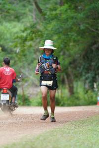 BIB: 
                            <button type="button" onclick="openModal(4249562)" class="btn btn-primary btn-sm float-right btn-popup" data-toggle="modal" data-target=".modal-high-quality">
                        <i class="fas fa-shopping-cart"></i> Add to Cart
                    </button>
                                            <button type="button" onclick="isThisMe(4249562, true)" class="btn btn-success btn-sm float-right btn-popup btn-isme hidden" data-toggle="tooltip" data-placement="bottom" title="นี่คือรูปของคุณใช่ไหม คลิกที่นี่เพื่อเอาเข้าอัลบั้ม">
                        <i class="fas fa-plus"></i> Add to album
                    </button>
                    <button type="button" onclick="isThisMe(4249562, false)" class="btn btn-warning btn-sm float-right btn-popup btn-isnotme hidden">
                        <i class="fas fa-ban"></i> Remove from album
                    </button>