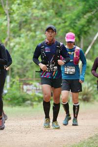 BIB: 3145
                            <button type="button" onclick="openModal(4248641)" class="btn btn-primary btn-sm float-right btn-popup" data-toggle="modal" data-target=".modal-high-quality">
                        <i class="fas fa-shopping-cart"></i> Add to Cart
                    </button>
                                            <button type="button" onclick="isThisMe(4248641, true)" class="btn btn-success btn-sm float-right btn-popup btn-isme hidden" data-toggle="tooltip" data-placement="bottom" title="นี่คือรูปของคุณใช่ไหม คลิกที่นี่เพื่อเอาเข้าอัลบั้ม">
                        <i class="fas fa-plus"></i> Add to album
                    </button>
                    <button type="button" onclick="isThisMe(4248641, false)" class="btn btn-warning btn-sm float-right btn-popup btn-isnotme hidden">
                        <i class="fas fa-ban"></i> Remove from album
                    </button>