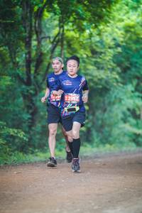 BIB: 2957
                            <button type="button" onclick="openModal(4216163)" class="btn btn-primary btn-sm float-right btn-popup" data-toggle="modal" data-target=".modal-high-quality">
                        <i class="fas fa-shopping-cart"></i> Add to Cart
                    </button>
                                            <button type="button" onclick="isThisMe(4216163, true)" class="btn btn-success btn-sm float-right btn-popup btn-isme hidden" data-toggle="tooltip" data-placement="bottom" title="นี่คือรูปของคุณใช่ไหม คลิกที่นี่เพื่อเอาเข้าอัลบั้ม">
                        <i class="fas fa-plus"></i> Add to album
                    </button>
                    <button type="button" onclick="isThisMe(4216163, false)" class="btn btn-warning btn-sm float-right btn-popup btn-isnotme hidden">
                        <i class="fas fa-ban"></i> Remove from album
                    </button>