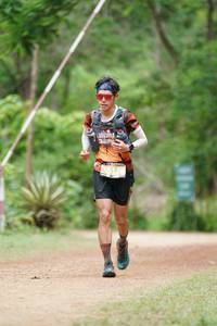 BIB: 5178
                            <button type="button" onclick="openModal(4244560)" class="btn btn-primary btn-sm float-right btn-popup" data-toggle="modal" data-target=".modal-high-quality">
                        <i class="fas fa-shopping-cart"></i> Add to Cart
                    </button>
                                            <button type="button" onclick="isThisMe(4244560, true)" class="btn btn-success btn-sm float-right btn-popup btn-isme hidden" data-toggle="tooltip" data-placement="bottom" title="นี่คือรูปของคุณใช่ไหม คลิกที่นี่เพื่อเอาเข้าอัลบั้ม">
                        <i class="fas fa-plus"></i> Add to album
                    </button>
                    <button type="button" onclick="isThisMe(4244560, false)" class="btn btn-warning btn-sm float-right btn-popup btn-isnotme hidden">
                        <i class="fas fa-ban"></i> Remove from album
                    </button>