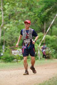 BIB: 3531
                            <button type="button" onclick="openModal(4245477)" class="btn btn-primary btn-sm float-right btn-popup" data-toggle="modal" data-target=".modal-high-quality">
                        <i class="fas fa-shopping-cart"></i> Add to Cart
                    </button>
                                            <button type="button" onclick="isThisMe(4245477, true)" class="btn btn-success btn-sm float-right btn-popup btn-isme hidden" data-toggle="tooltip" data-placement="bottom" title="นี่คือรูปของคุณใช่ไหม คลิกที่นี่เพื่อเอาเข้าอัลบั้ม">
                        <i class="fas fa-plus"></i> Add to album
                    </button>
                    <button type="button" onclick="isThisMe(4245477, false)" class="btn btn-warning btn-sm float-right btn-popup btn-isnotme hidden">
                        <i class="fas fa-ban"></i> Remove from album
                    </button>