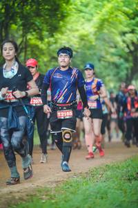 BIB: 207, 2165
                            <button type="button" onclick="openModal(4331420)" class="btn btn-primary btn-sm float-right btn-popup" data-toggle="modal" data-target=".modal-high-quality">
                        <i class="fas fa-shopping-cart"></i> Add to Cart
                    </button>
                                            <button type="button" onclick="isThisMe(4331420, true)" class="btn btn-success btn-sm float-right btn-popup btn-isme hidden" data-toggle="tooltip" data-placement="bottom" title="นี่คือรูปของคุณใช่ไหม คลิกที่นี่เพื่อเอาเข้าอัลบั้ม">
                        <i class="fas fa-plus"></i> Add to album
                    </button>
                    <button type="button" onclick="isThisMe(4331420, false)" class="btn btn-warning btn-sm float-right btn-popup btn-isnotme hidden">
                        <i class="fas fa-ban"></i> Remove from album
                    </button>