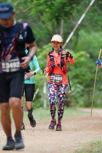 BIB: 3492, 3489
                            <button type="button" onclick="openModal(4229704)" class="btn btn-primary btn-sm float-right btn-popup" data-toggle="modal" data-target=".modal-high-quality">
                        <i class="fas fa-shopping-cart"></i> Add to Cart
                    </button>
                                            <button type="button" onclick="isThisMe(4229704, true)" class="btn btn-success btn-sm float-right btn-popup btn-isme hidden" data-toggle="tooltip" data-placement="bottom" title="นี่คือรูปของคุณใช่ไหม คลิกที่นี่เพื่อเอาเข้าอัลบั้ม">
                        <i class="fas fa-plus"></i> Add to album
                    </button>
                    <button type="button" onclick="isThisMe(4229704, false)" class="btn btn-warning btn-sm float-right btn-popup btn-isnotme hidden">
                        <i class="fas fa-ban"></i> Remove from album
                    </button>