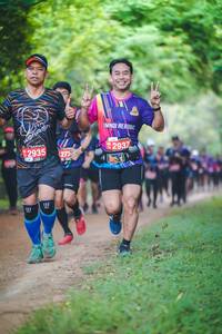 BIB: 2937, 2935, 1272
                            <button type="button" onclick="openModal(4327160)" class="btn btn-primary btn-sm float-right btn-popup" data-toggle="modal" data-target=".modal-high-quality">
                        <i class="fas fa-shopping-cart"></i> Add to Cart
                    </button>
                                            <button type="button" onclick="isThisMe(4327160, true)" class="btn btn-success btn-sm float-right btn-popup btn-isme hidden" data-toggle="tooltip" data-placement="bottom" title="นี่คือรูปของคุณใช่ไหม คลิกที่นี่เพื่อเอาเข้าอัลบั้ม">
                        <i class="fas fa-plus"></i> Add to album
                    </button>
                    <button type="button" onclick="isThisMe(4327160, false)" class="btn btn-warning btn-sm float-right btn-popup btn-isnotme hidden">
                        <i class="fas fa-ban"></i> Remove from album
                    </button>