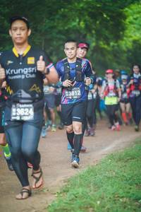 BIB: 3812, 3624
                            <button type="button" onclick="openModal(4180987)" class="btn btn-primary btn-sm float-right btn-popup" data-toggle="modal" data-target=".modal-high-quality">
                        <i class="fas fa-shopping-cart"></i> Add to Cart
                    </button>
                                            <button type="button" onclick="isThisMe(4180987, true)" class="btn btn-success btn-sm float-right btn-popup btn-isme hidden" data-toggle="tooltip" data-placement="bottom" title="นี่คือรูปของคุณใช่ไหม คลิกที่นี่เพื่อเอาเข้าอัลบั้ม">
                        <i class="fas fa-plus"></i> Add to album
                    </button>
                    <button type="button" onclick="isThisMe(4180987, false)" class="btn btn-warning btn-sm float-right btn-popup btn-isnotme hidden">
                        <i class="fas fa-ban"></i> Remove from album
                    </button>